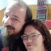 Christina Shoffner - Facebook