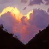 Christina Shoffner - @christina.shoffne8 - TikTok
