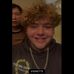Christopher Shoffner - Facebook