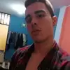 Christopher Shoffner - @christophershoffner20 - TikTok