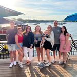 Chris Hill Shores - @chris.shores333 - Instagram