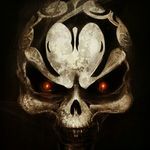 Chris Shores - @blue_star_dsm - Instagram