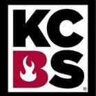 Chris Shores - @bbq_dude - Instagram