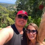 Chris Shores - @cfshores74 - Instagram
