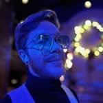 Chris Shores - @cdubb42069 - Instagram