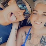 Chris Shores - @chris.shores.509 - Instagram