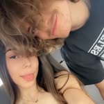chris shores - @lilshores21 - Instagram