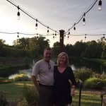 Chris Shores - @chris_shores23_ - Instagram