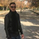 chris shores - @shores9456 - Instagram