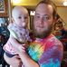 Chris Shores - Facebook