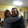 Chris Shores - @chris.shores74 - TikTok