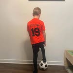 Chris Shores - @shores88 - Instagram