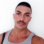 chris shores - @shores268 - Instagram