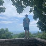Chris Shores - @_chris.shores3_ - Instagram