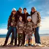 Chris Shores - @chris.shores - TikTok