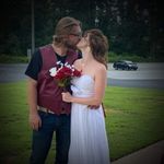 Chris Shores Jr - @chris.shores24 - Instagram