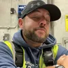 @christ-boeshore03 - @chris_boeshores - TikTok