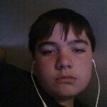 Christian shores - @_chris_shores_74 - Instagram
