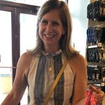 Chris Shriver - @ccshriver - Instagram