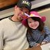 Chris Shriver - Facebook
