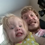 Chris Shriver - @cshriver27 - Instagram