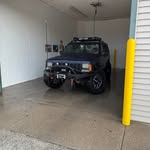 Chris Shriver - @endlessknightsperformance - Instagram
