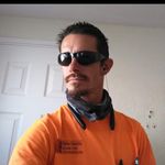 Chris Shriver - @chrisshriver1 - Instagram