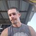 Chris Shriver - Facebook