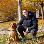 Chris Shriver - @yo_han23 - Instagram