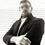 Chris Shriver - @ptm_crusader1496_ - Instagram