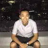 Chris_Shriver - @user0nqrw37rxx - TikTok