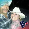 Chris Shriver - @chrisshriver1 - TikTok