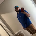 Chris Shriver - @bsdx_fought - Instagram