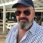 chris shriver - @christoshriver - Instagram