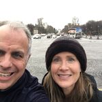 Chris Shriver - @chris.shriver.10 - Instagram