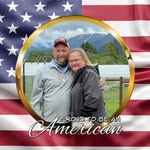 Chris Shriver - @shriver.chris - Instagram