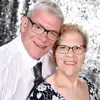 Chris Shriver - @chris.shriver4 - TikTok