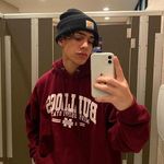 Chris Thomas Shriver - @christhomasshriver - Instagram