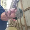 chrisshriver36 - @chrisshriver36 - TikTok