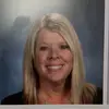 Christa Shriver - @cshriverawesome - TikTok