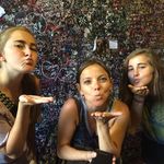 Christy Shriver - @shrivedawg1 - Instagram