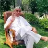kanhaiya_patel - @chris.shriver - TikTok