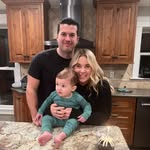 @shriverchris - Instagram