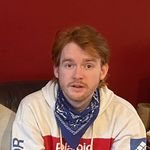 Wally Shriver - @christianwallaceshriver - Instagram