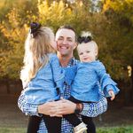 Chris Hutson - @chrisshutson - Instagram