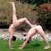 Chris Shu - Facebook