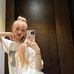Chris Shu - Facebook