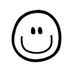 Chris Shu - Facebook