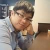Chris_shu - @chris_shu - TikTok