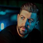 Chris Shupe - @chrisshupemusic - Instagram